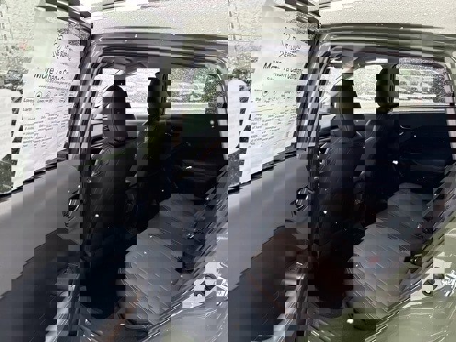 New 2026 Subaru Crosstrek 2.5i Limited image 16