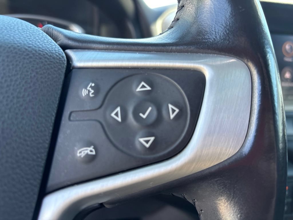 Used 2020 GMC Terrain SLE w/ Driver Convenience Package AWD/4WD image 24