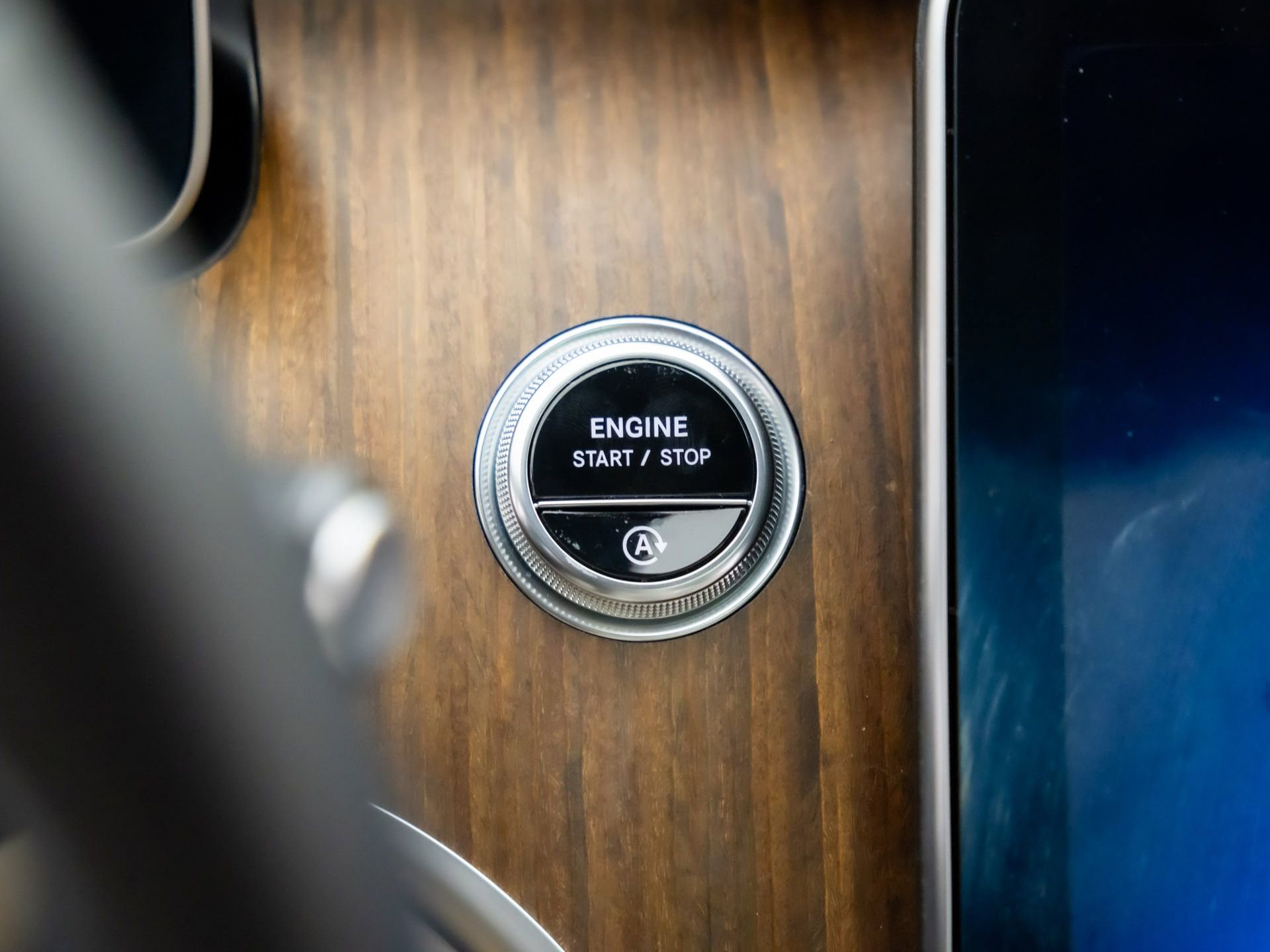 Certified 2023 Mercedes-Benz C 300 4MATIC Sedan image 23