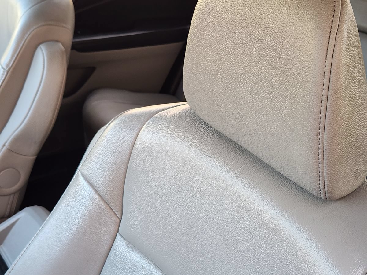 Used 2019 Honda Pilot EX-L image 32