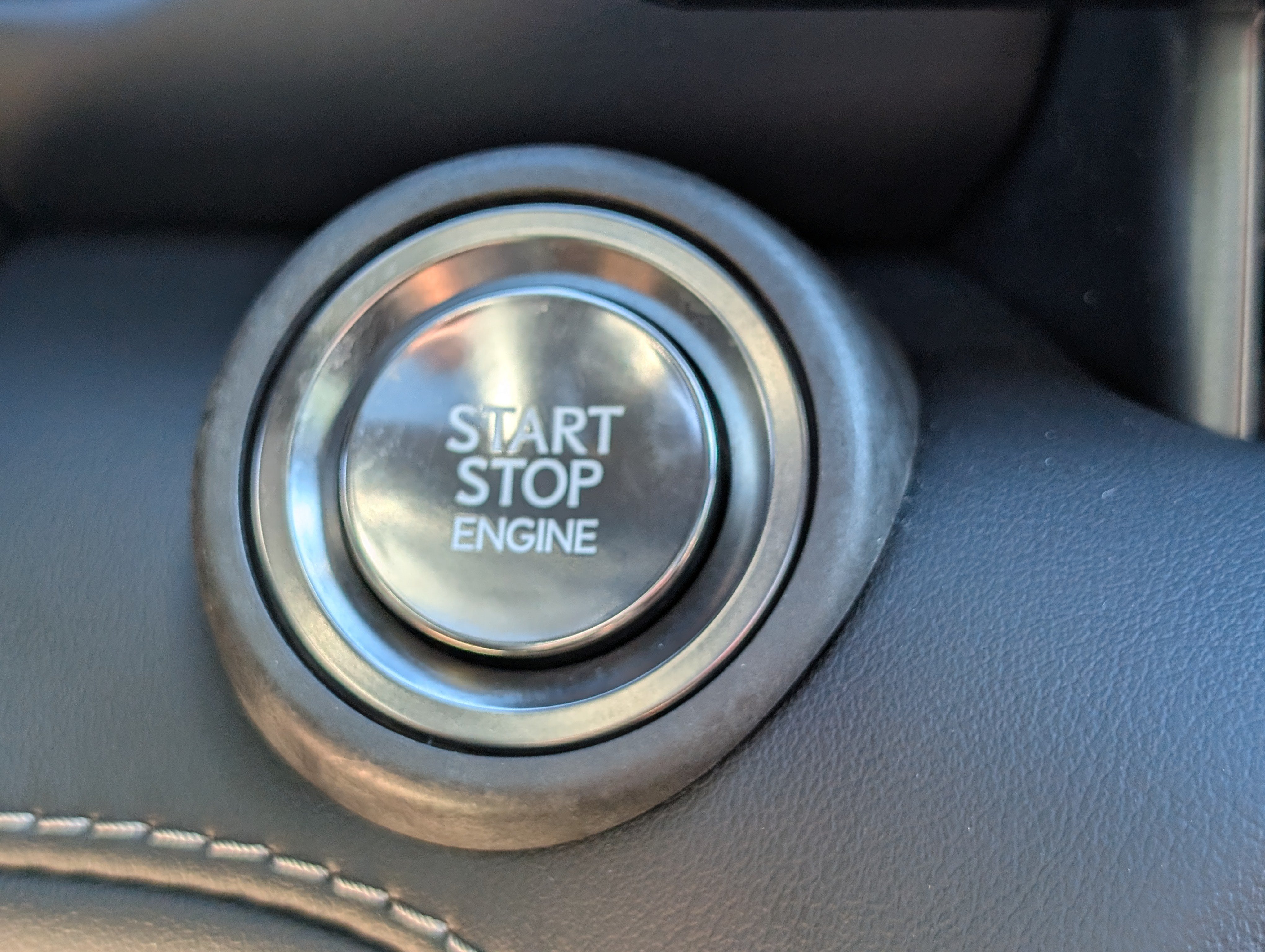 Used 2026 Lexus IS 350 F Sport w/ Technology Package AWD/4WD image 29