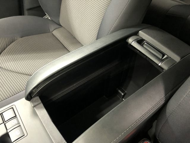 Used 2023 Toyota Highlander L image 26