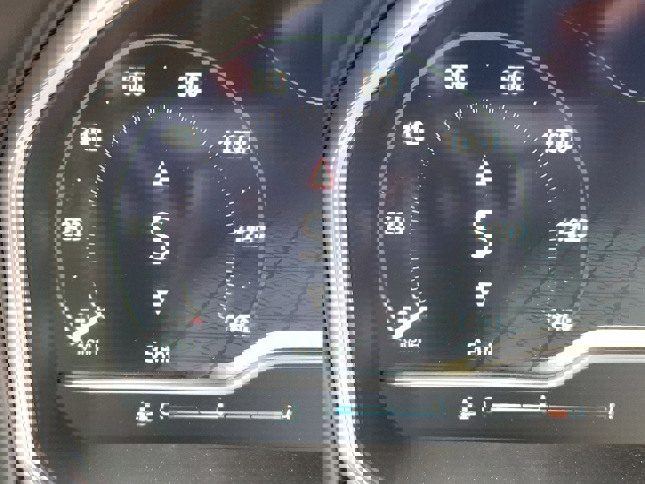 New 2024 GMC Sierra 2500 Denali Ultimate w/ Max Trailering Package image 49