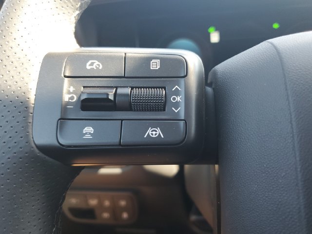New 2026 Hyundai Palisade XRT Pro AWD/4WD image 24