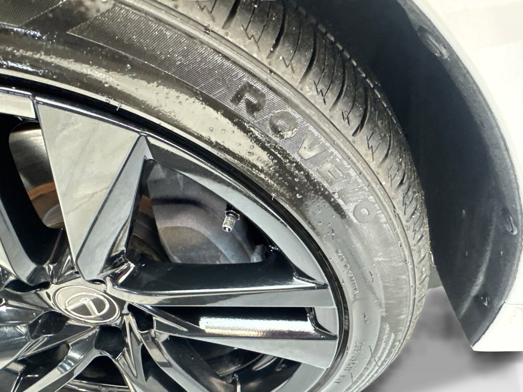 Used 2023 Lexus IS 300 w/ Comfort Package RWD image 89