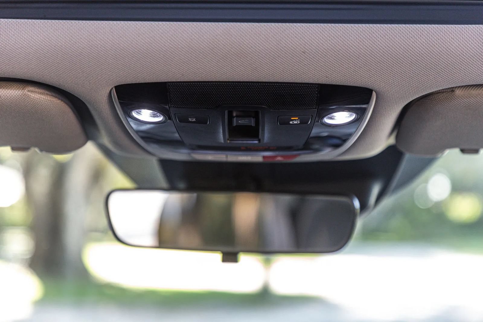 Used 2023 Kia Sorento S w/ Panoramic Sunroof Package FWD image 59