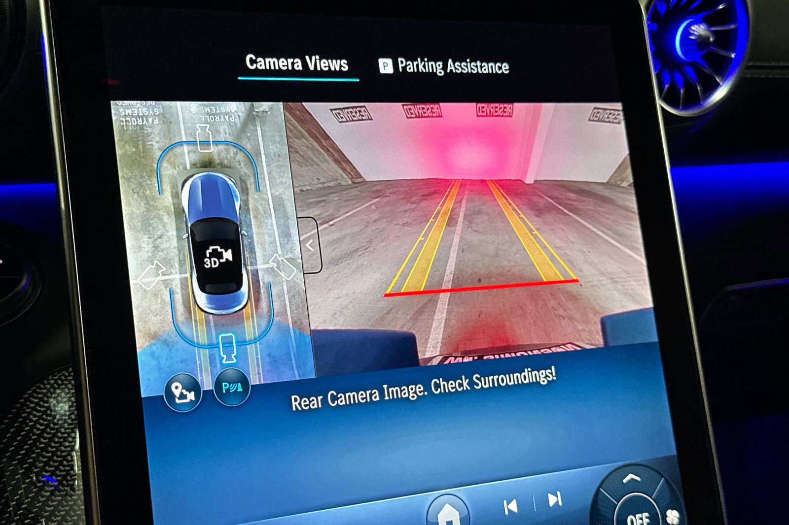 New 2025 Mercedes-Benz SL 63 AMG S e Performance 4MATIC image 22