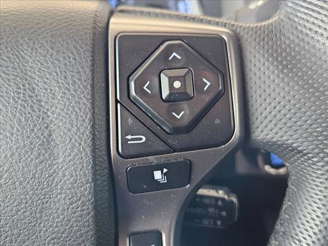 Used 2023 Toyota Tacoma SR5 image 12