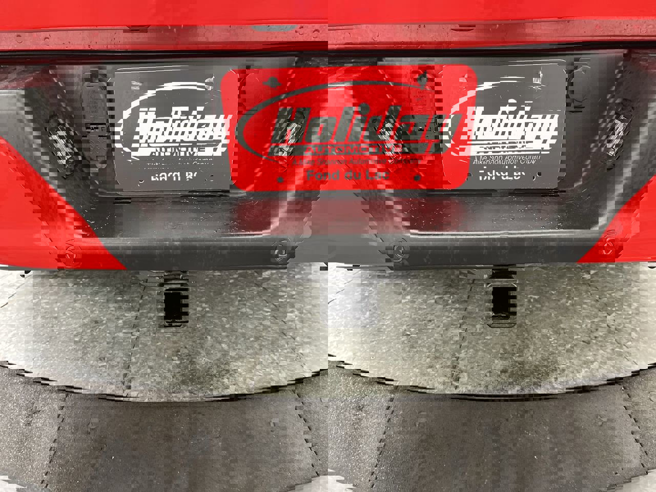 Used 2020 Ford F150 XL w/ Equipment Group 101A Mid image 27