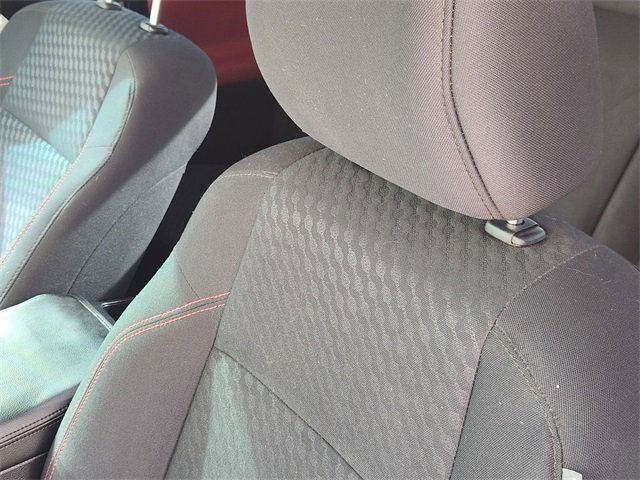 Used 2022 Toyota Tacoma SR5 image 16