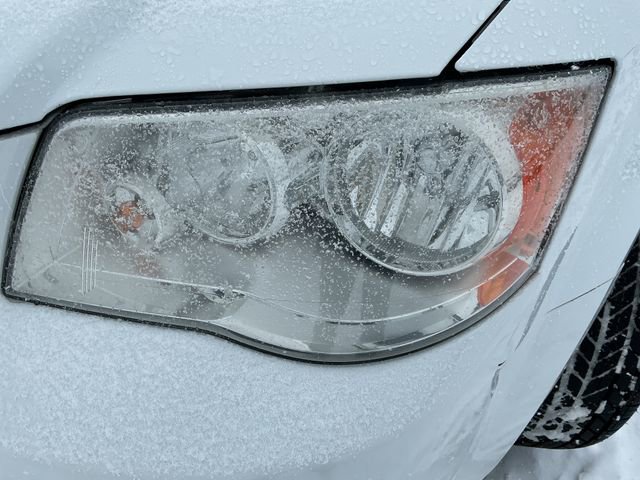 Used 2014 Dodge Grand Caravan SXT image 23