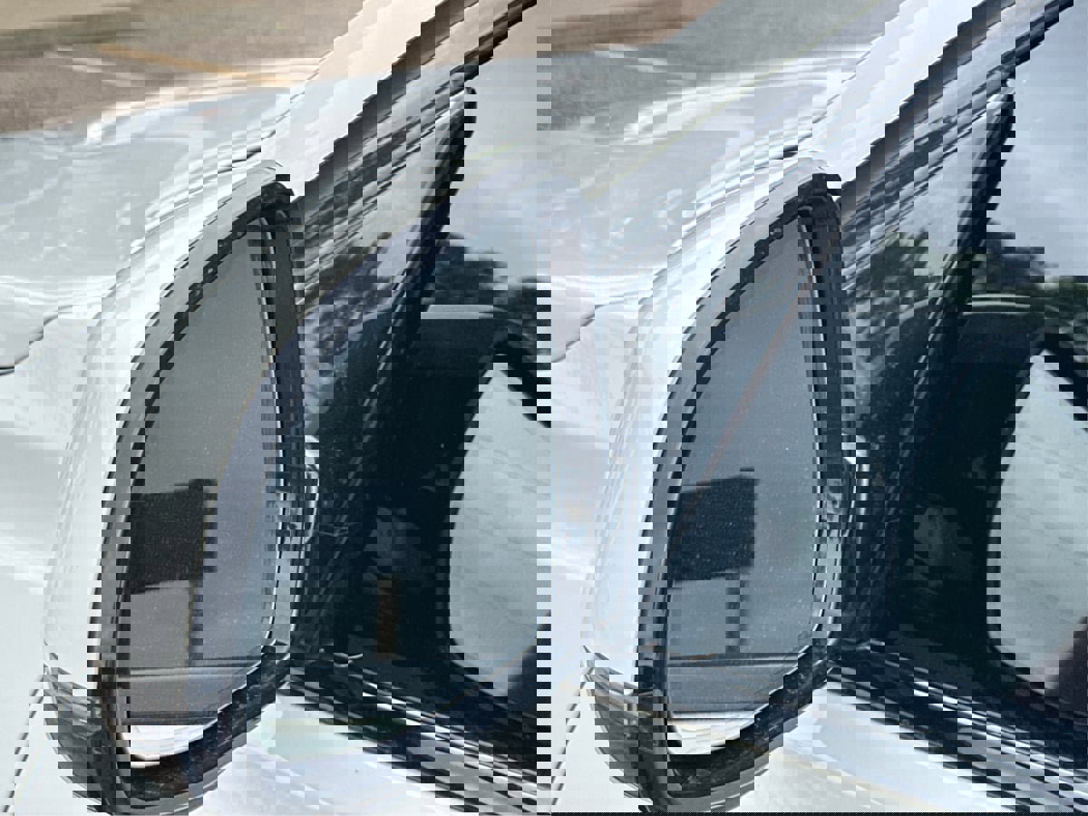 Used 2019 BMW X6 xDrive35i w/ M Sport Package image 28