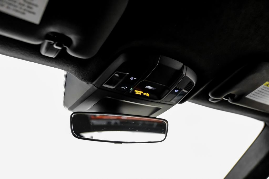 Used 2022 Porsche 911 GT3 RWD image 26