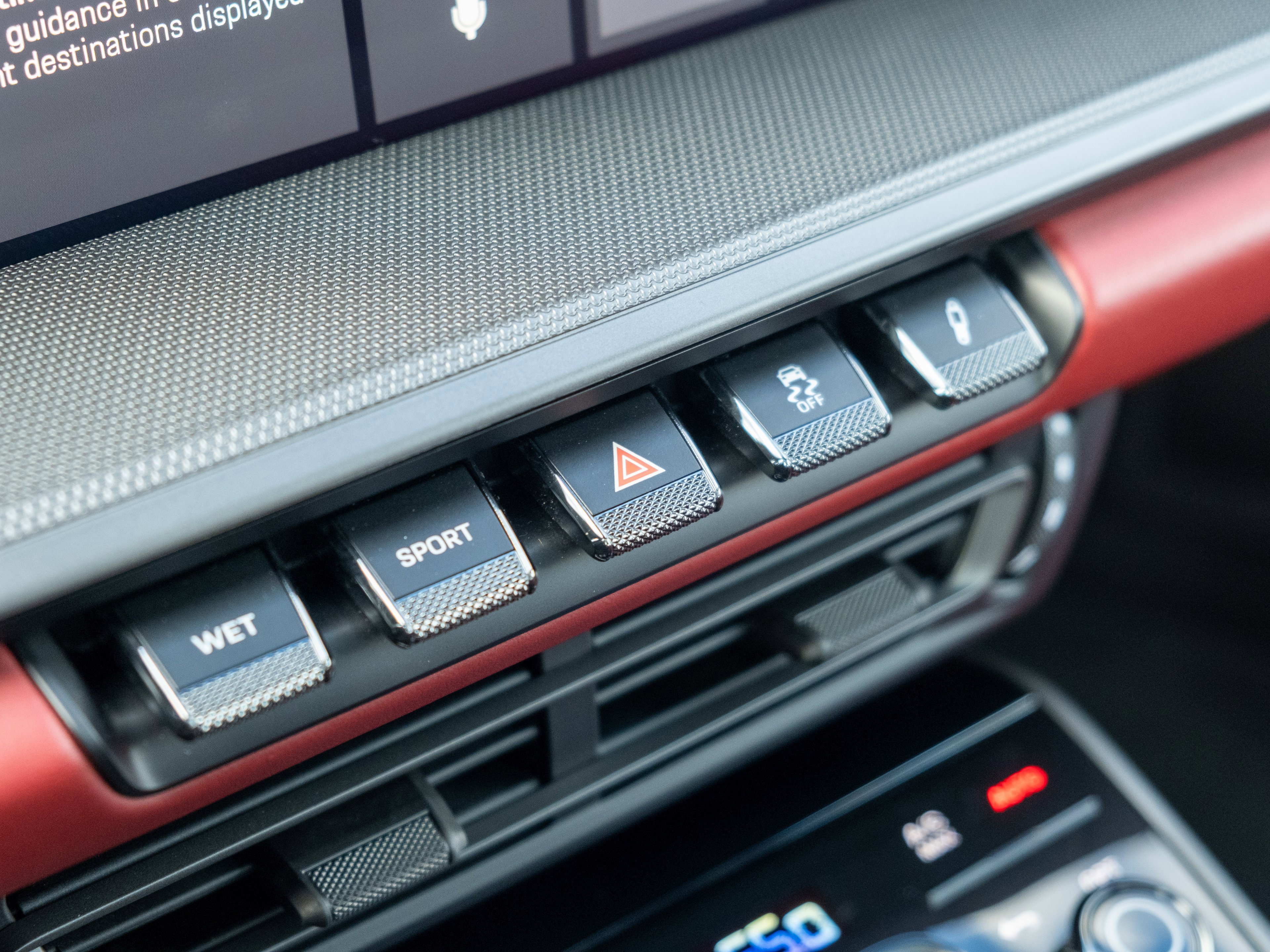 Certified 2020 Porsche 911 Carrera 4S image 22