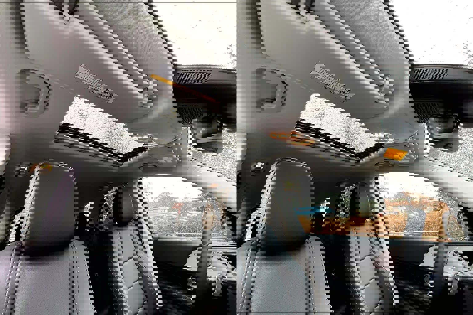 Used 2026 Mercedes-Benz GLE 450 4MATIC image 14