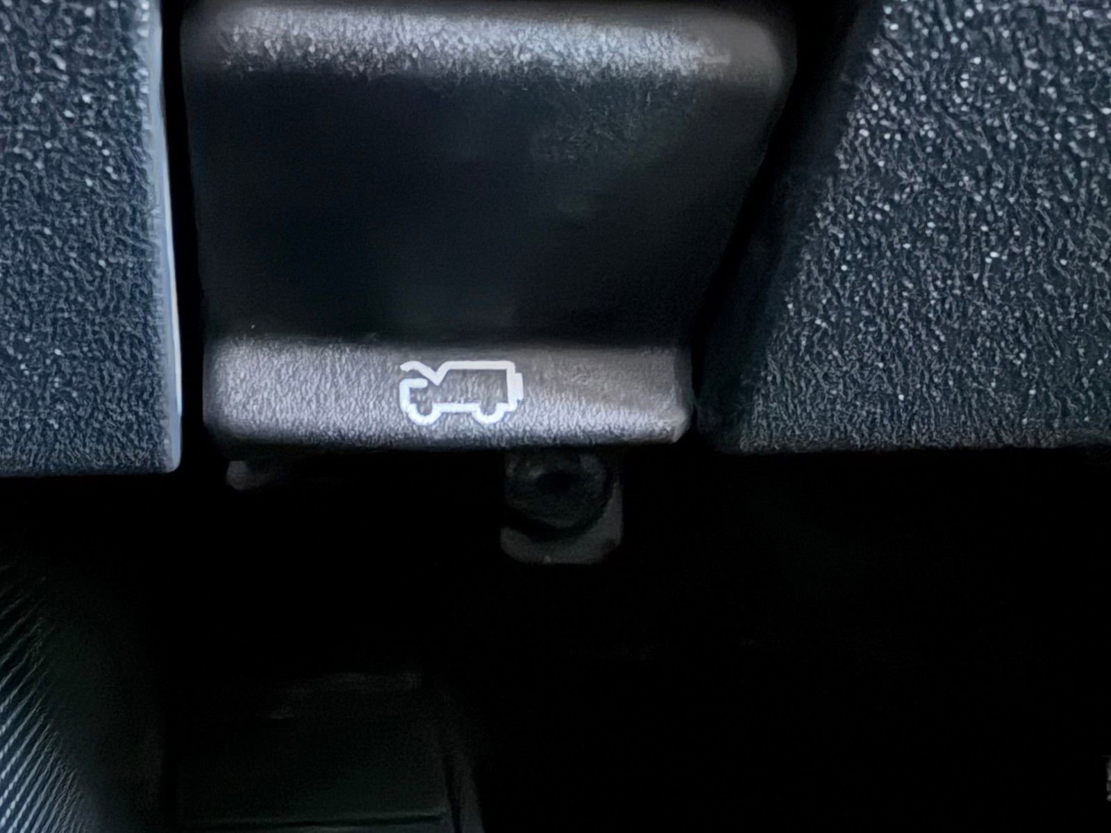 Used 2024 Ford Bronco Raptor w/ Interior Carbon Fiber Pack 6 image 16