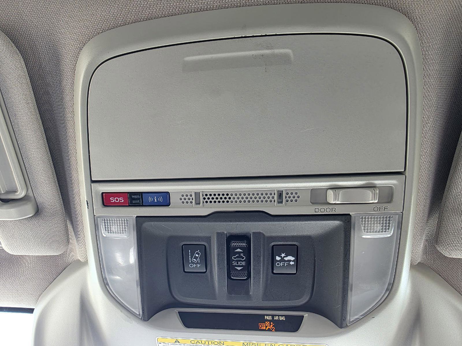 Used 2019 Subaru Forester Sport image 26