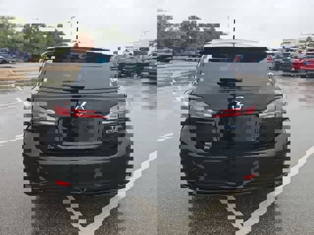 Used 2013 Lexus CT 200h image 6