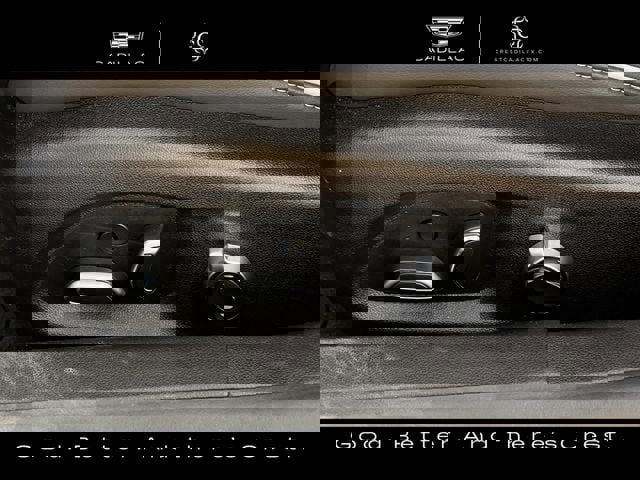 Used 2026 Cadillac CT5 V Blackwing w/ Super Cruise 1 Package image 27