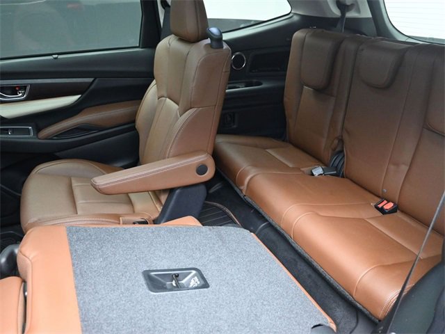 Used 2020 Subaru Ascent Touring w/ Popular Package #2A image 22