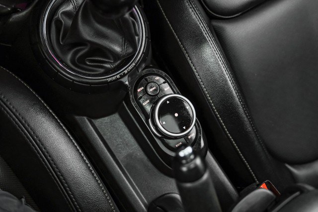 Used 2015 MINI Cooper S FWD image 24