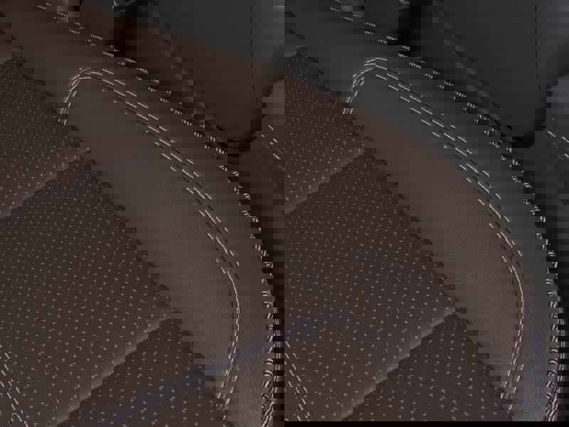 New 2026 Chevrolet Suburban High Country AWD/4WD image 21