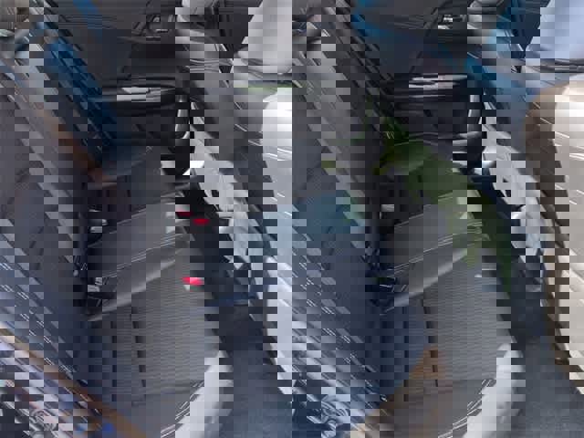 Used 2017 Honda Accord Sport image 21