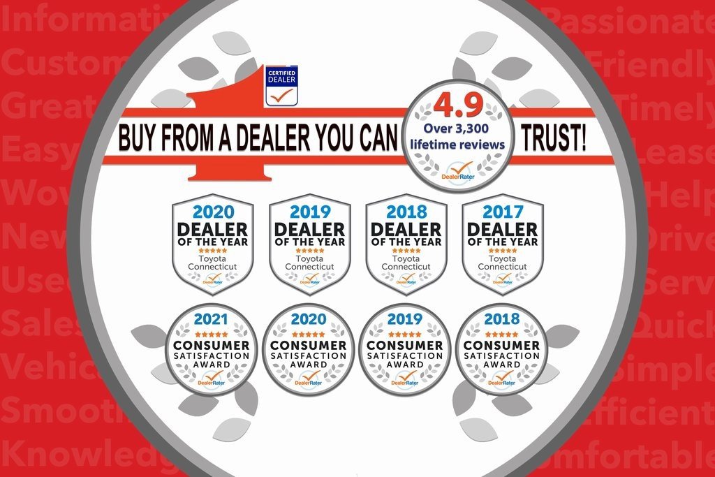 Used 2021 RAM 1500 Big Horn image 5