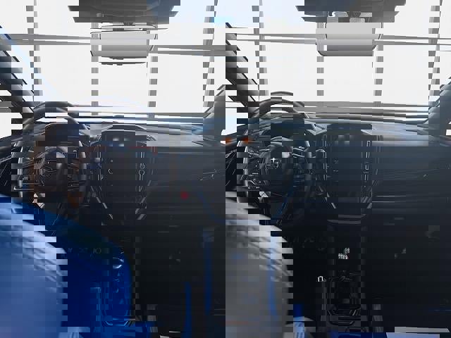 Used 2025 Subaru WRX tS image 17