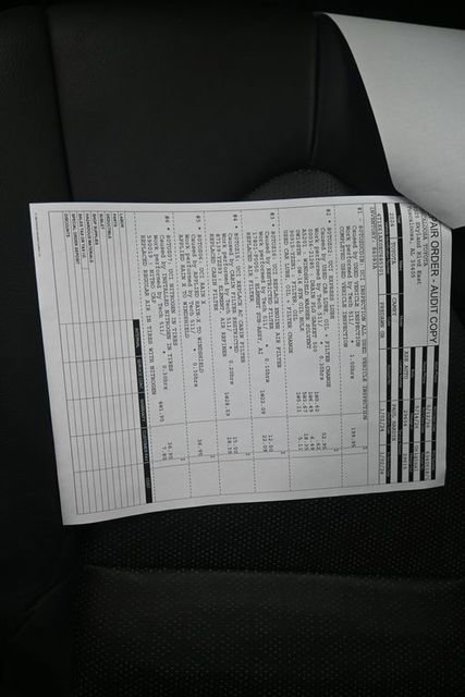 Used 2024 Toyota Camry XSE FWD image 5