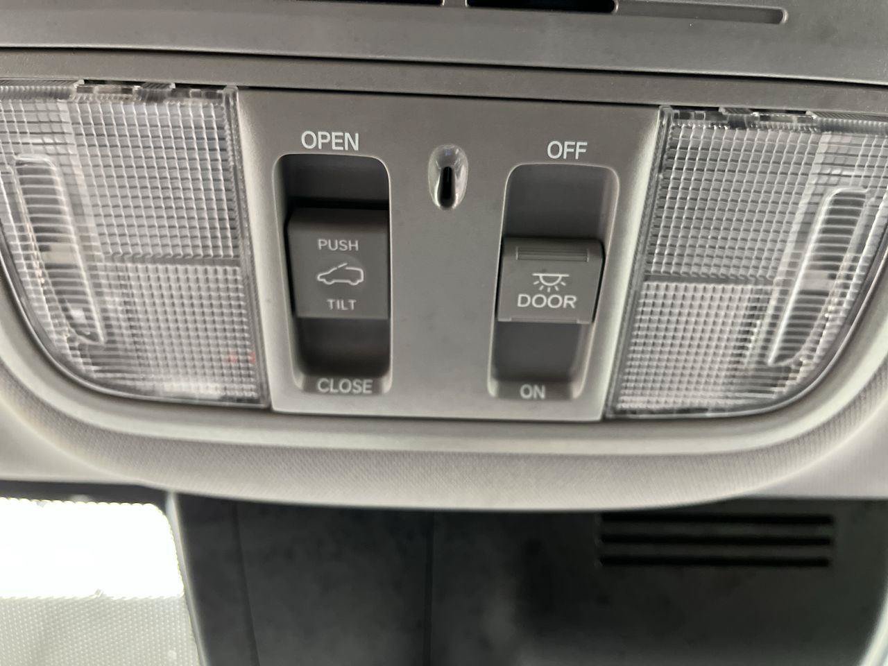 Used 2019 Honda CR-V EX image 25