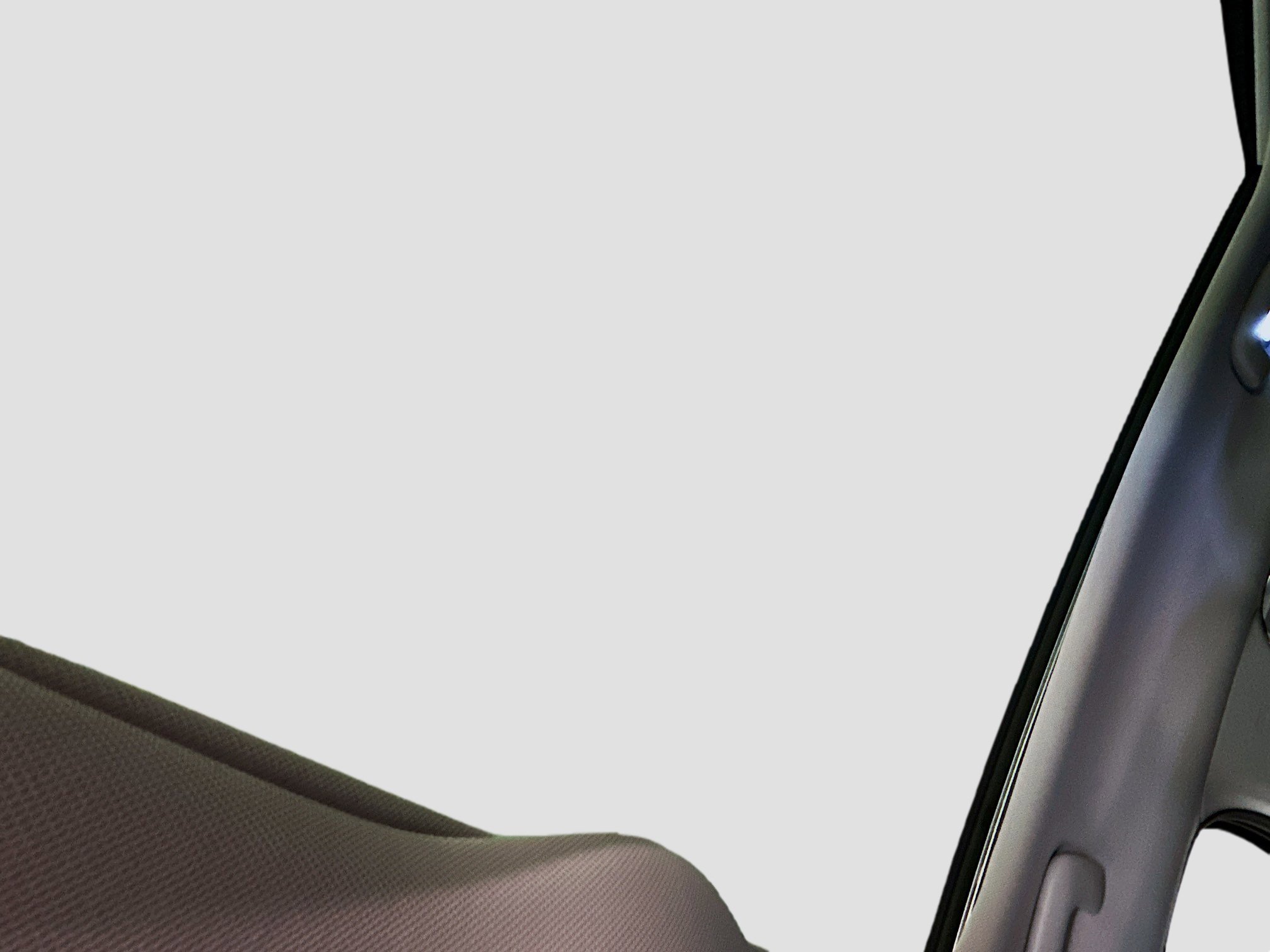 Used 2024 Hyundai Ioniq 5 Limited image 27