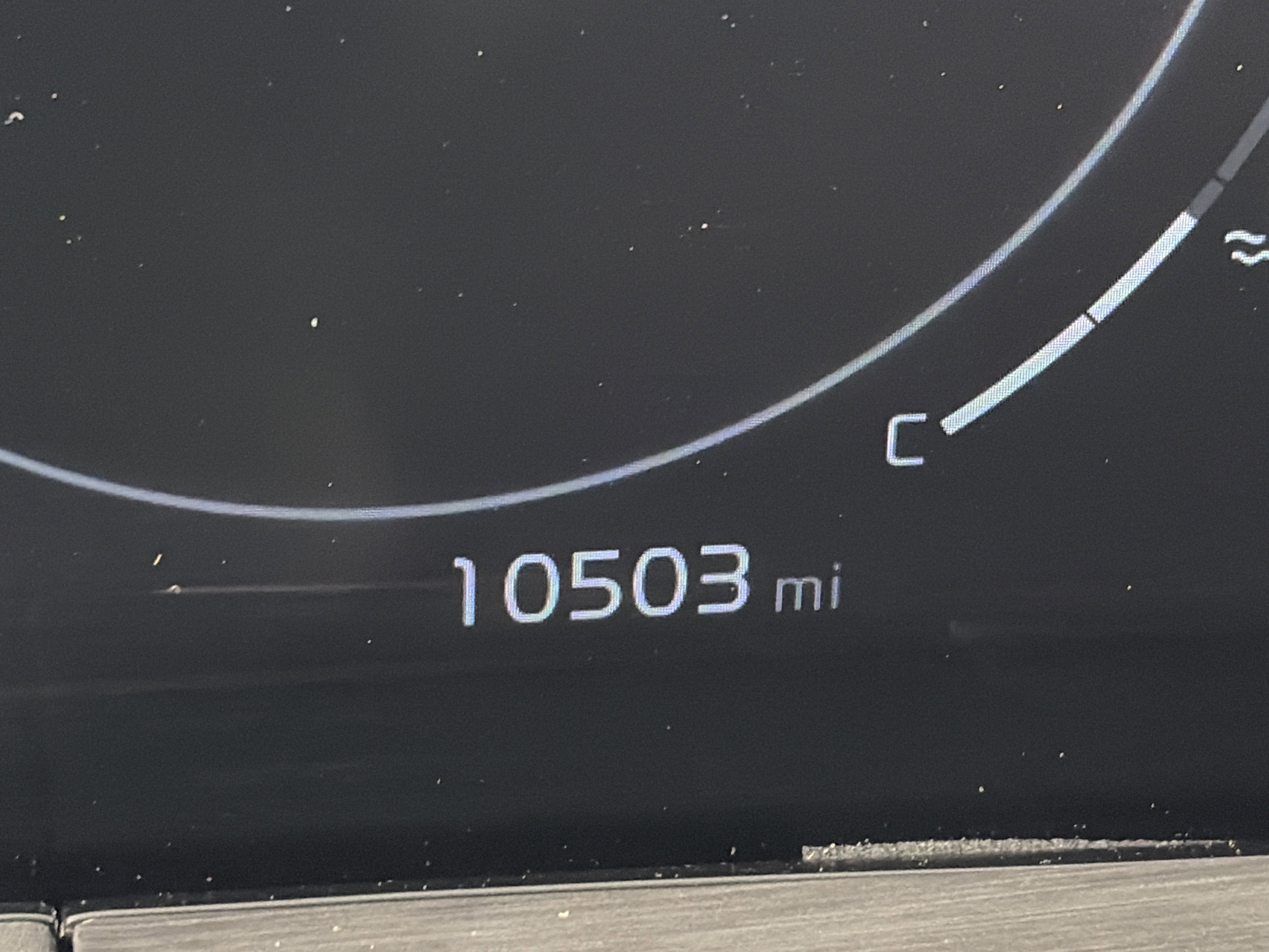 Certified 2024 Kia Telluride SX X-Line image 5