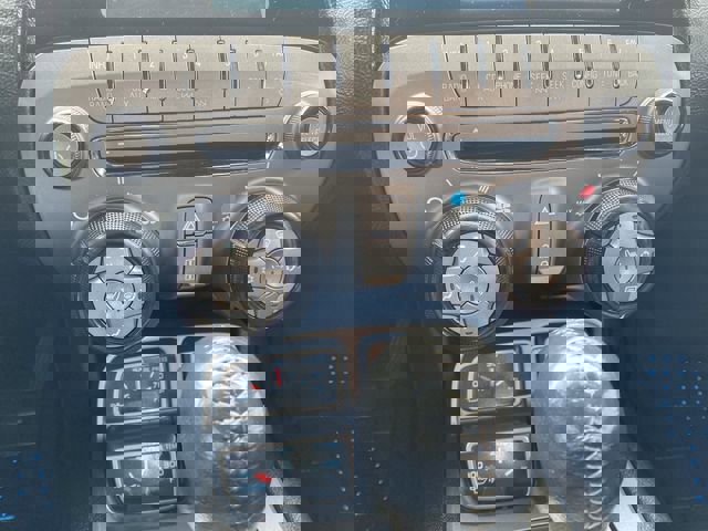 Used 2010 Chevrolet Camaro SS w/ RS Package image 17