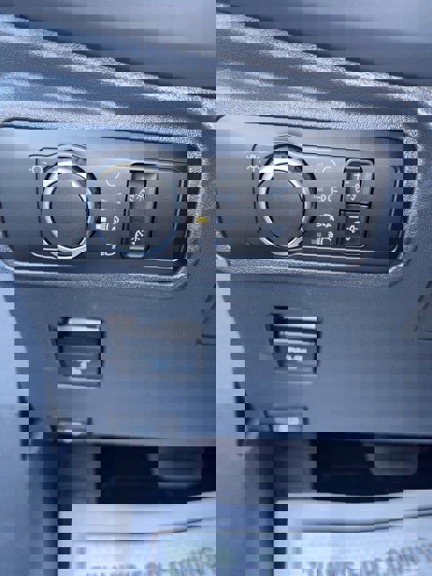 New 2025 Ford Bronco Badlands image 32