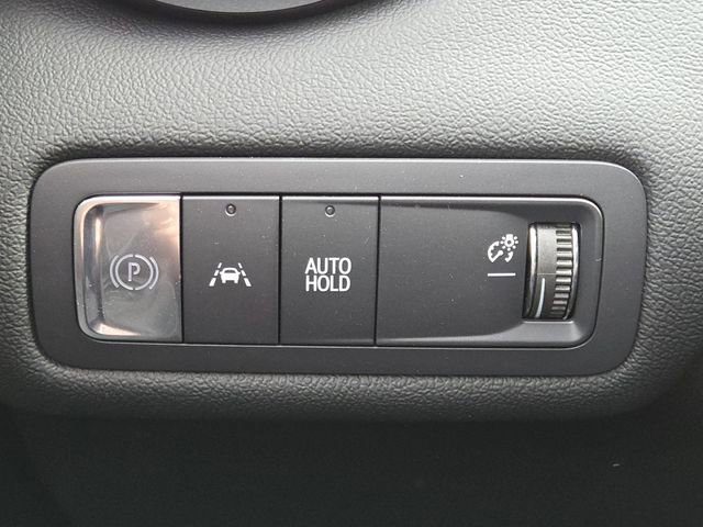 New 2025 Chevrolet Blazer EV LT image 9