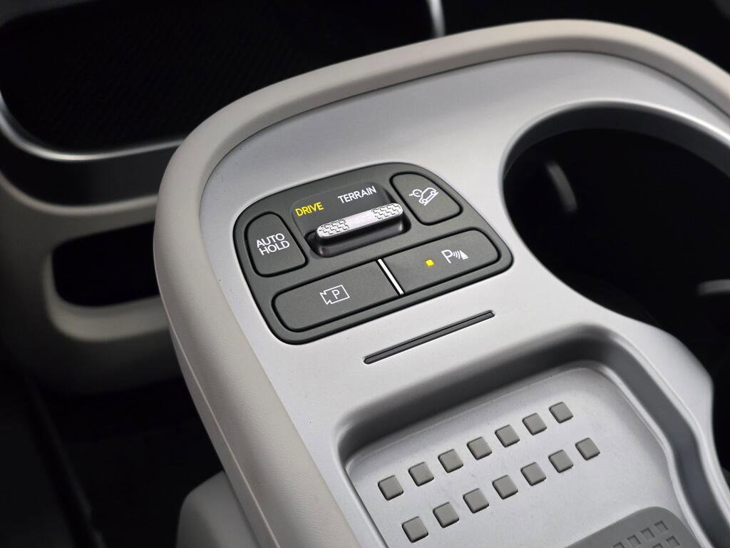 New 2026 Hyundai Ioniq 9 SEL image 31