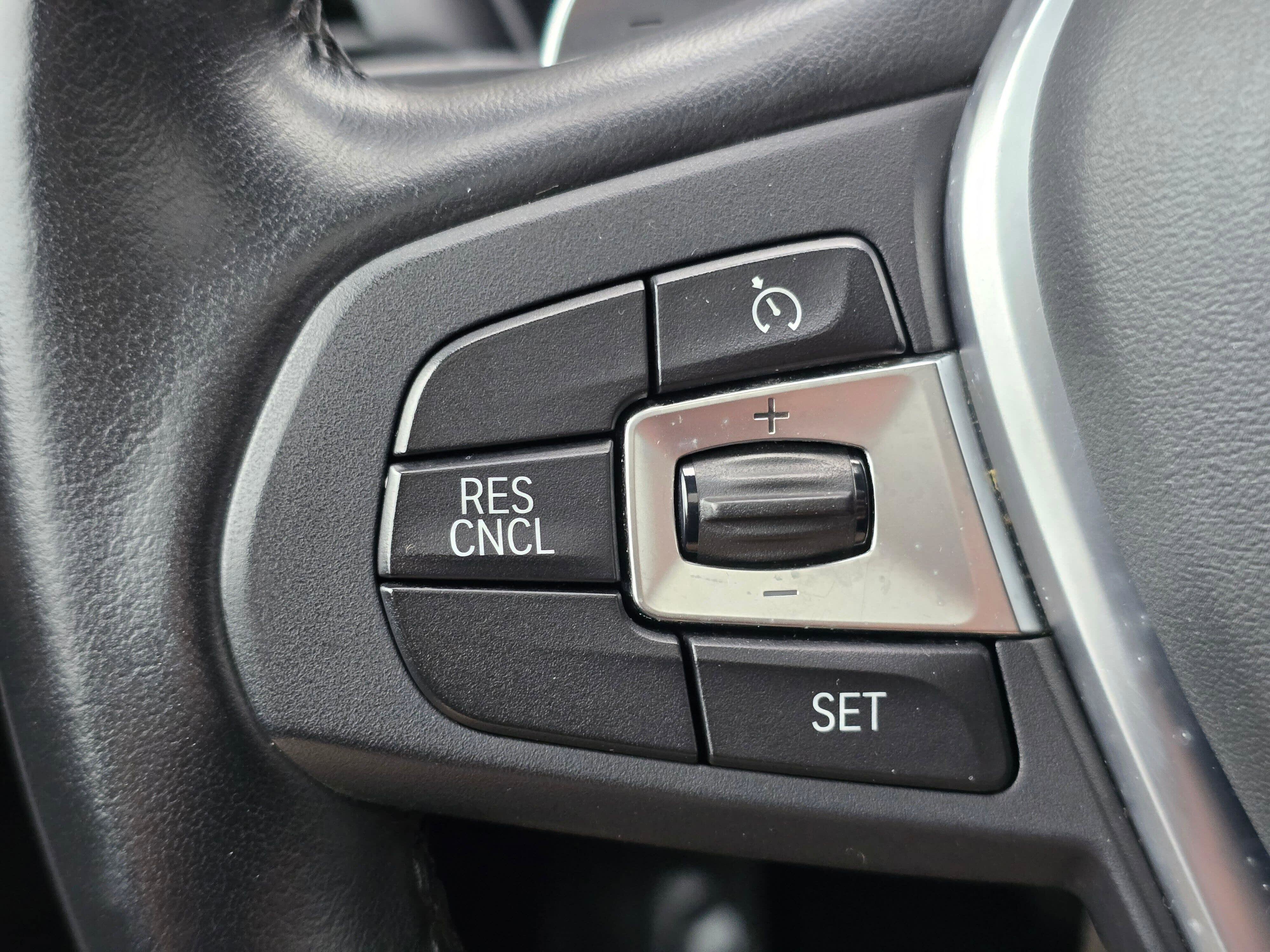 Used 2019 BMW X3 sDrive30i w/ Convenience Package image 34