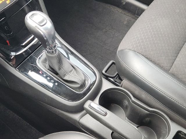 Used 2018 Buick Encore Preferred image 16