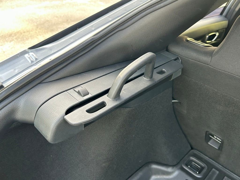 Used 2023 Honda Civic Sport image 43