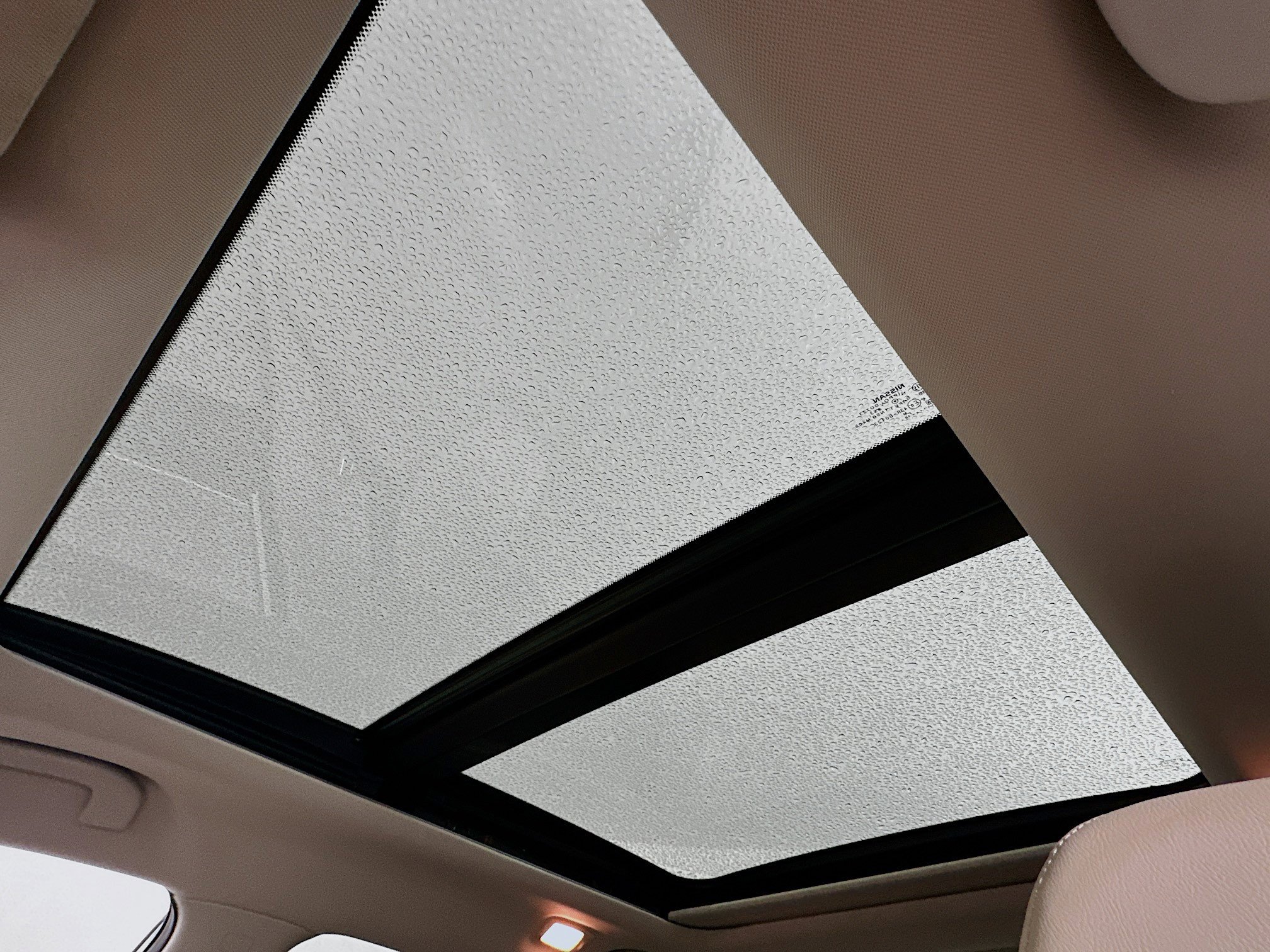 Used 2018 Nissan Rogue SL w/ Premium Package image 26