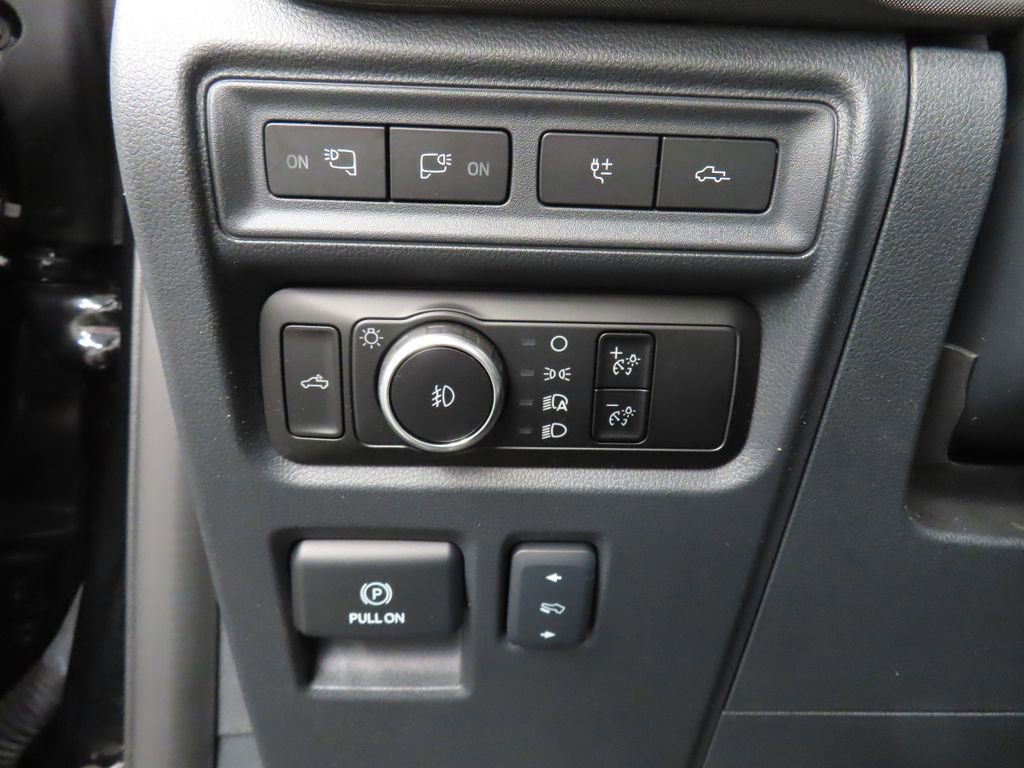 Used 2023 Ford F150 Tremor w/ Equipment Group 402A High image 48