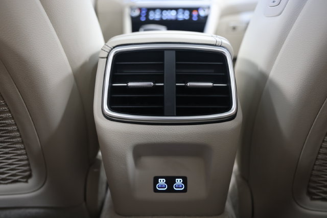 New 2026 Genesis G70 2.5T Prestige AWD/4WD image 42
