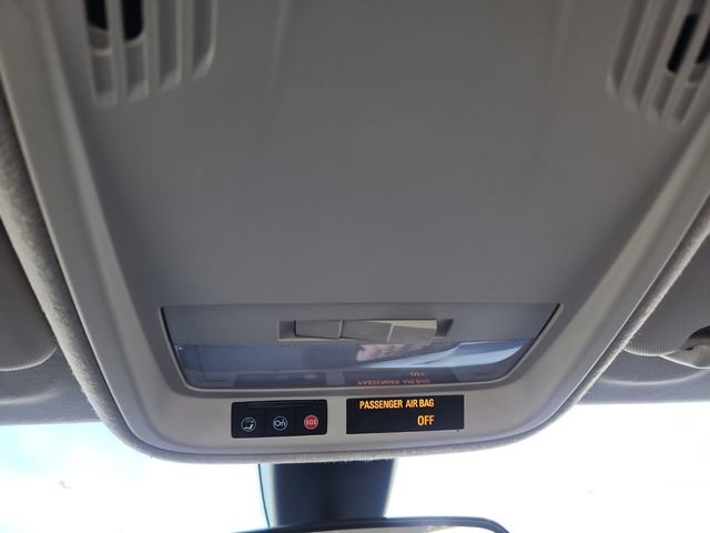 Used 2017 Chevrolet Cruze LS image 45