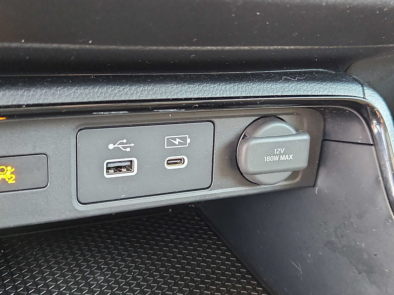 Certified 2024 Honda CR-V EX image 25
