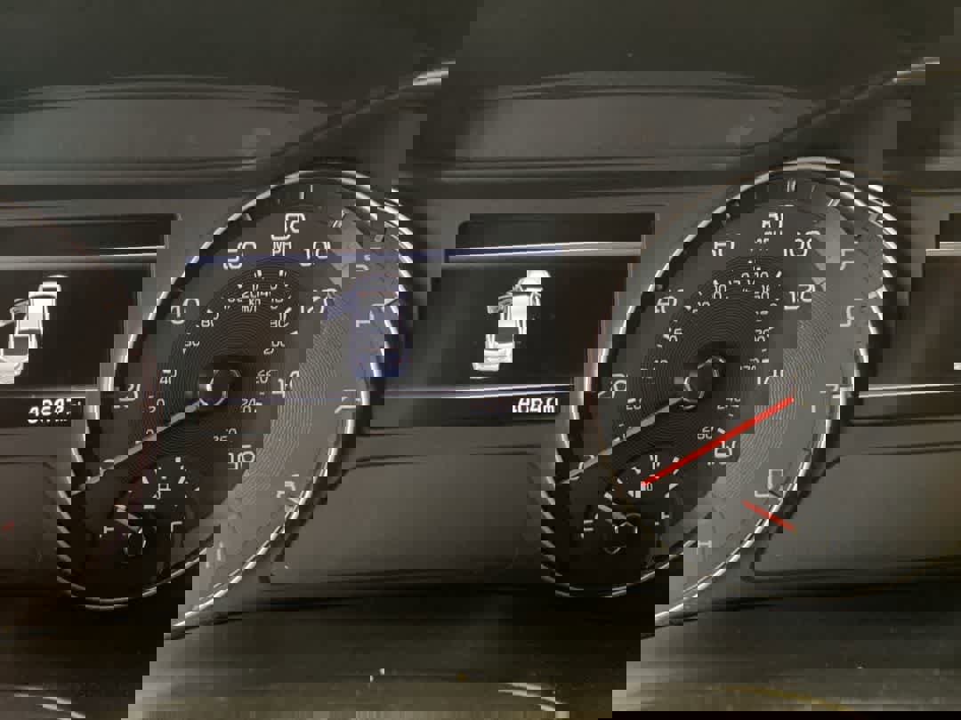 Used 2023 Kia Forte GT image 15