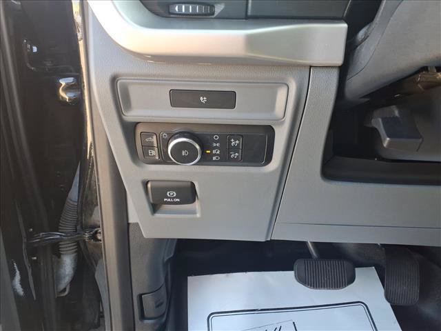 Used 2021 Ford F150 XLT RWD image 20