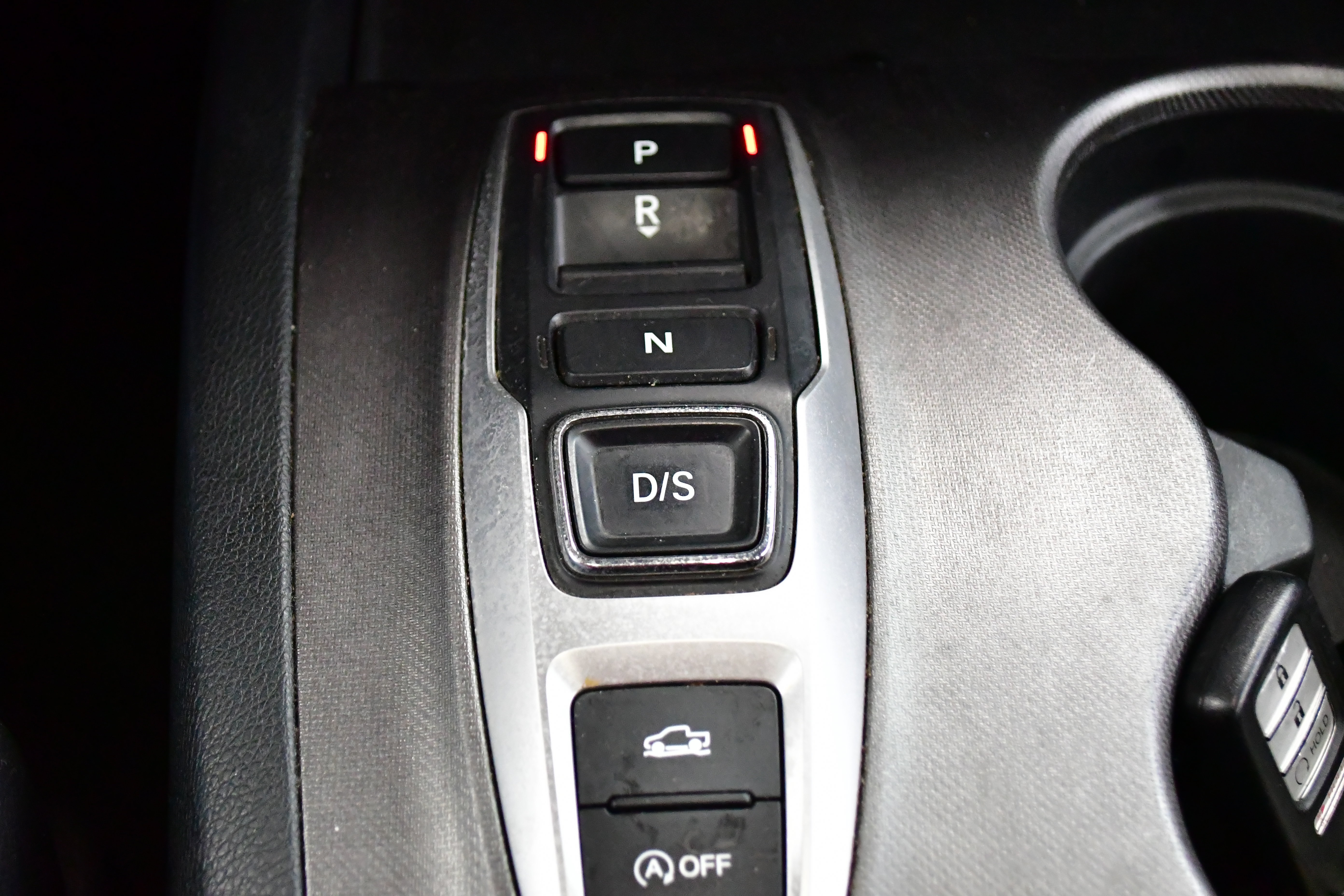 Used 2023 Honda Ridgeline RTL image 32