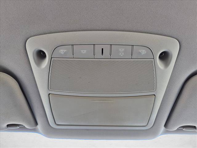 Used 2015 Nissan Altima 2.5 S w/ Special Edition Package FWD image 15