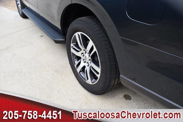 Used 2024 Ford Expedition Limited image 18